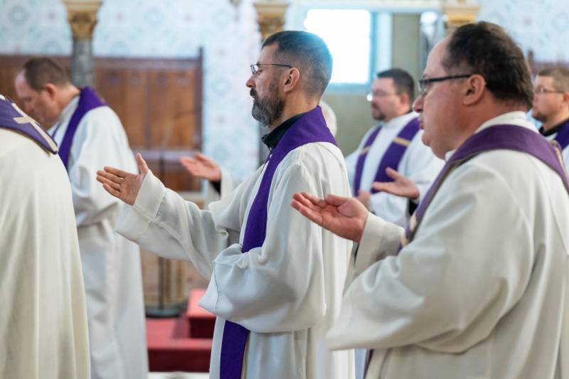 2025_10_07_juhasz tibor gyaszmise_25.jpg